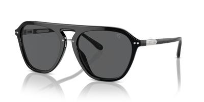 Gafas de Sol Ralph Lauren The Hugh RL8219U 5001B1 58 18