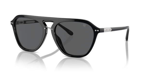 Gafas de Sol Ralph Lauren The Hugh RL8219U 5001B1 58 18