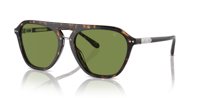 Gafas de Sol Ralph Lauren The Hugh RL8219U 50034E 58 18