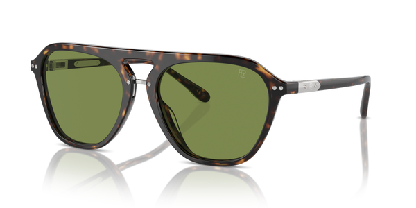 Gafas de Sol Ralph Lauren The Hugh RL8219U 50034E 58 18