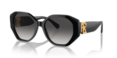 太阳镜 Ralph Lauren The Juliette RL8220 50018G 54 17