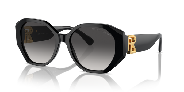 Gafas de Sol Ralph Lauren The Juliette RL8220 50018G 54 17