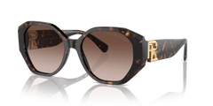 Ralph Lauren The Juliette RL8220 500313 54 17 太阳镜