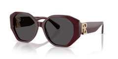 Ralph Lauren The Juliette RL8220 508387 54 17 太阳镜