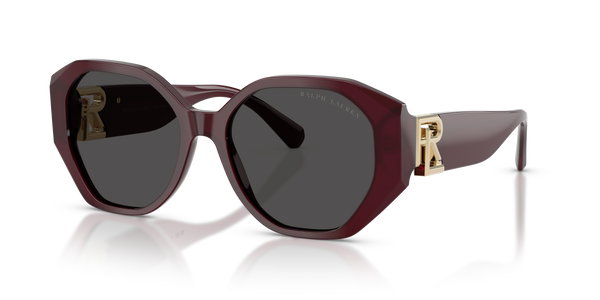 Gafas de Sol Ralph Lauren The Juliette RL8220 508387 54 17