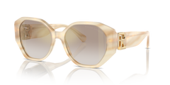 Ralph Lauren The Juliette RL8220 61766E 54 17 太阳镜