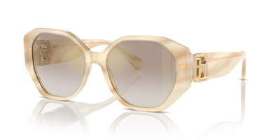 Gafas de Sol Ralph Lauren The Juliette RL8220 61766E 54 17