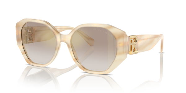 Gafas de Sol Ralph Lauren The Juliette RL8220 61766E 54 17