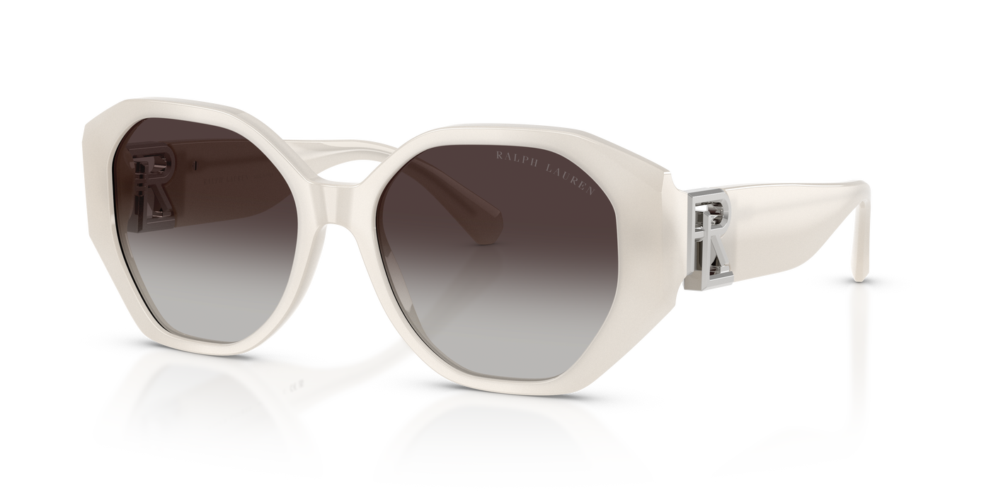 Gafas de Sol Ralph Lauren The Juliette RL8220 61828G 54 17
