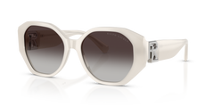 Ralph Lauren The Juliette RL8220 61828G 54 17 太阳镜