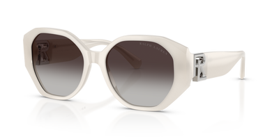 Gafas de Sol Ralph Lauren The Juliette RL8220 61828G 54 17