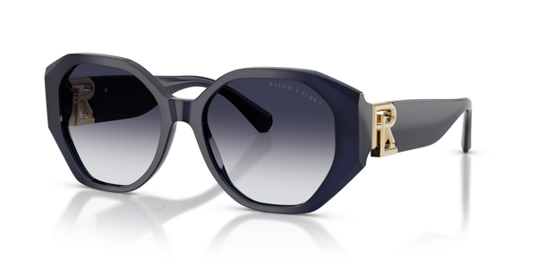 Gafas de Sol Ralph Lauren The Juliette RL8220 631011 54 17