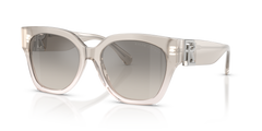 Ralph Lauren The Overszed Ricky RL8221 611208 55 18 太阳镜