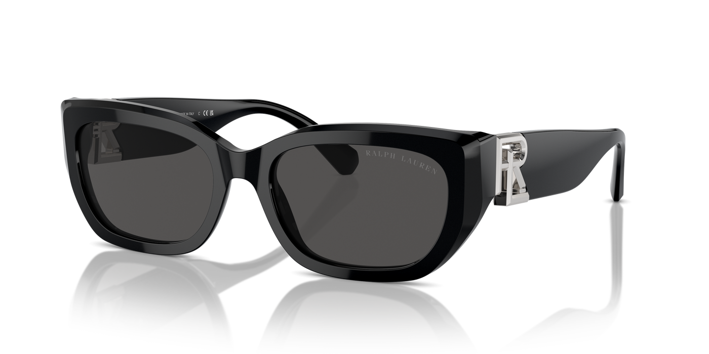 Gafas de Sol Ralph Lauren The Bridget RL8222 500187 55 18