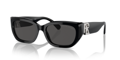 Ralph Lauren太阳镜 The Bridget RL8222 500187 55 18