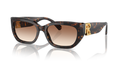 Ralph Lauren The Bridget RL8222 500313 55 18 太阳镜