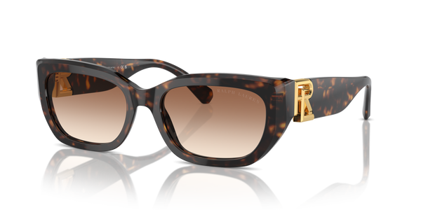 Gafas de Sol Ralph Lauren The Bridget RL8222 500313 55 18