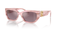 Ralph Lauren 太阳镜 The Bridget RL8222 61806X 55 18