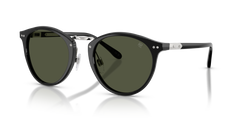 Ralph Lauren The Quincy RL8223 500131 53 22 太阳镜