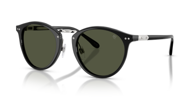 Sonnenbrille Ralph Lauren The Quincy RL8223 500131 53 22