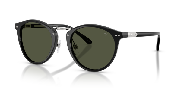 Gafas de Sol Ralph Lauren The Quincy RL8223 500131 53 22