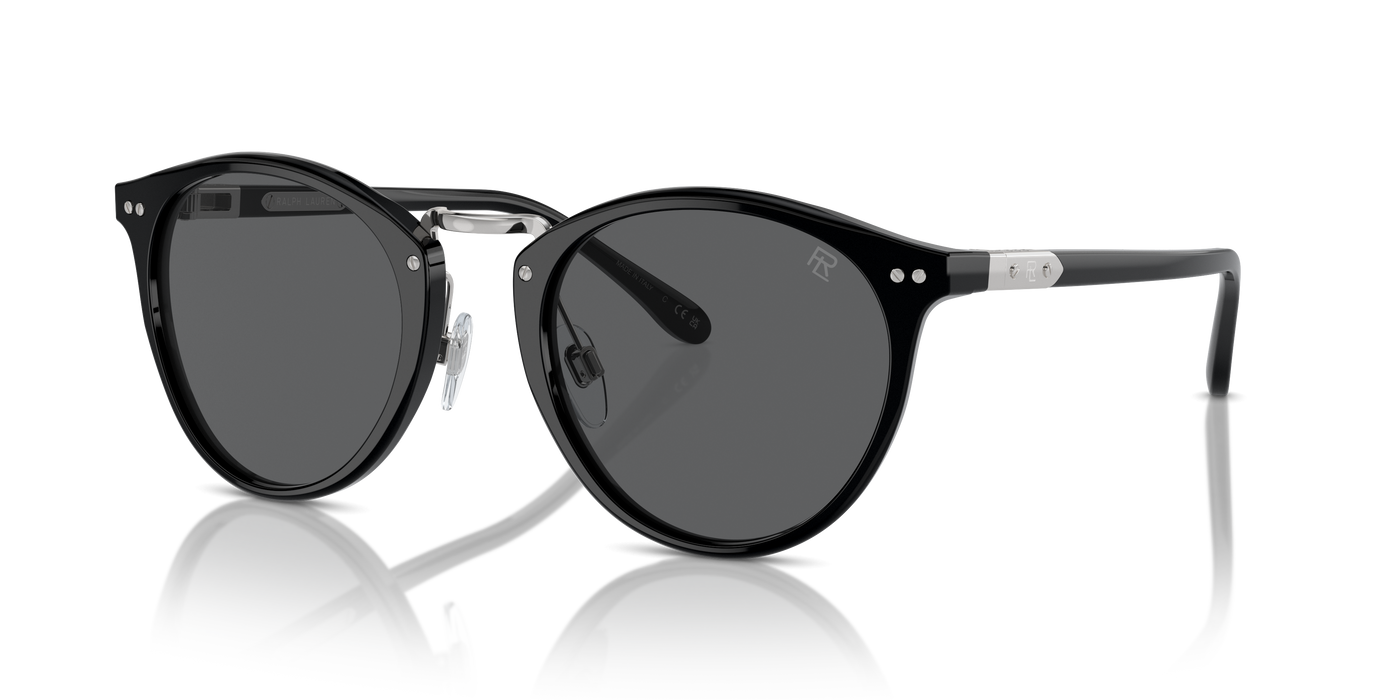 Gafas de Sol Ralph Lauren The Quincy RL8223 5001B1 53 22