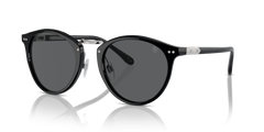 Ralph Lauren The Quincy RL8223 5001B1 53 22 太阳镜