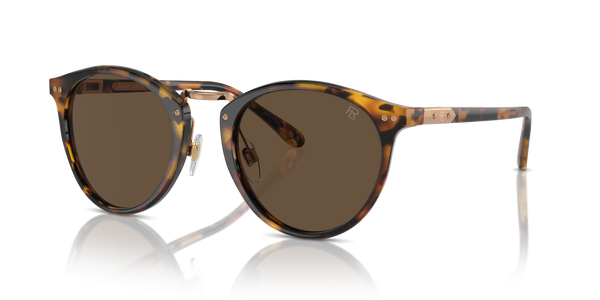 Gafas de Sol Ralph Lauren The Quincy RL8223 513453 53 22