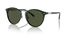 Ralph Lauren The Quincy RL8223 614031 53 22 太阳镜