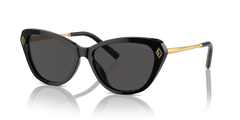 Ralph Lauren The Ella RL8224U 500187 57 16 太阳镜