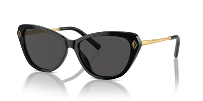 Gafas de Sol Ralph Lauren The Ella RL8224U 500187 57 16