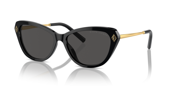 Gafas de Sol Ralph Lauren The Ella RL8224U 500187 57 16
