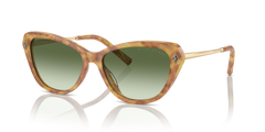 Ralph Lauren The Ella RL8224U 53043M 57 16 太阳镜