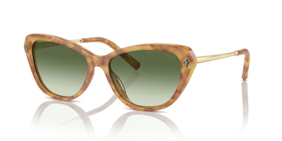 Gafas de Sol Ralph Lauren The Ella RL8224U 53043M 57 16
