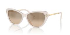 Ralph Lauren The Ella RL8224U 61826Y 57 16 太阳镜