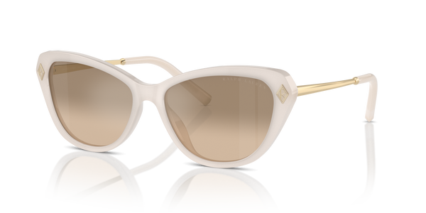 Gafas de Sol Ralph Lauren The Ella RL8224U 61826Y 57 16