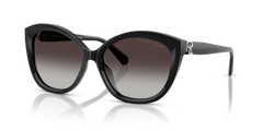 Ralph Lauren RL8225U 50018G 57 16 太阳镜