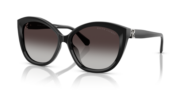 Gafas de Sol Ralph Lauren RL8225U 50018G 57 16
