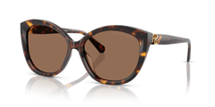 Ralph Lauren RL8225U 500373 57 16 太阳镜