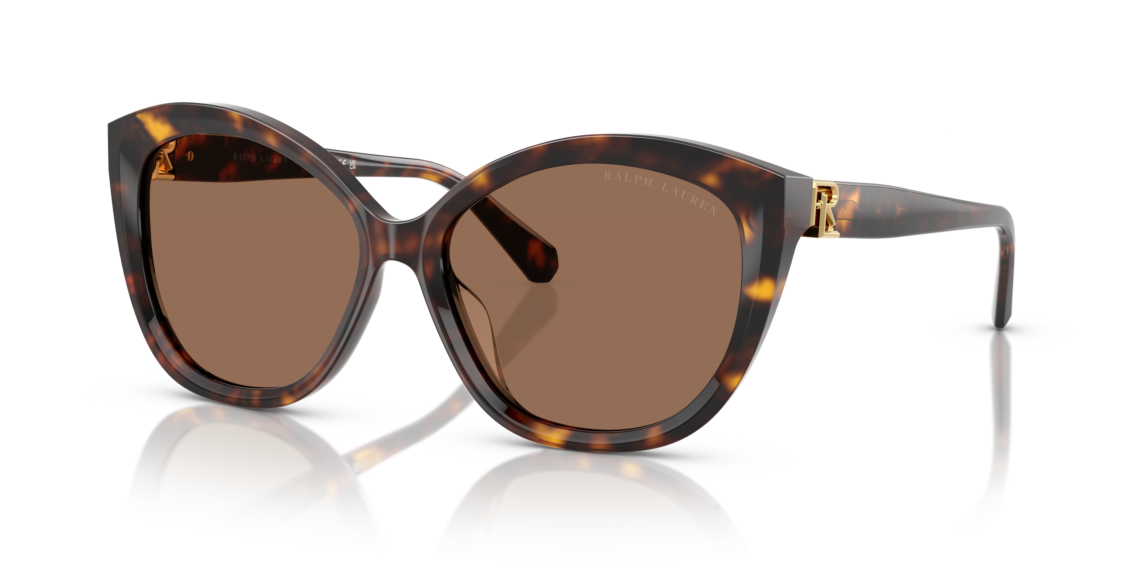 Gafas de Sol Ralph Lauren RL8225U 500373 57 16