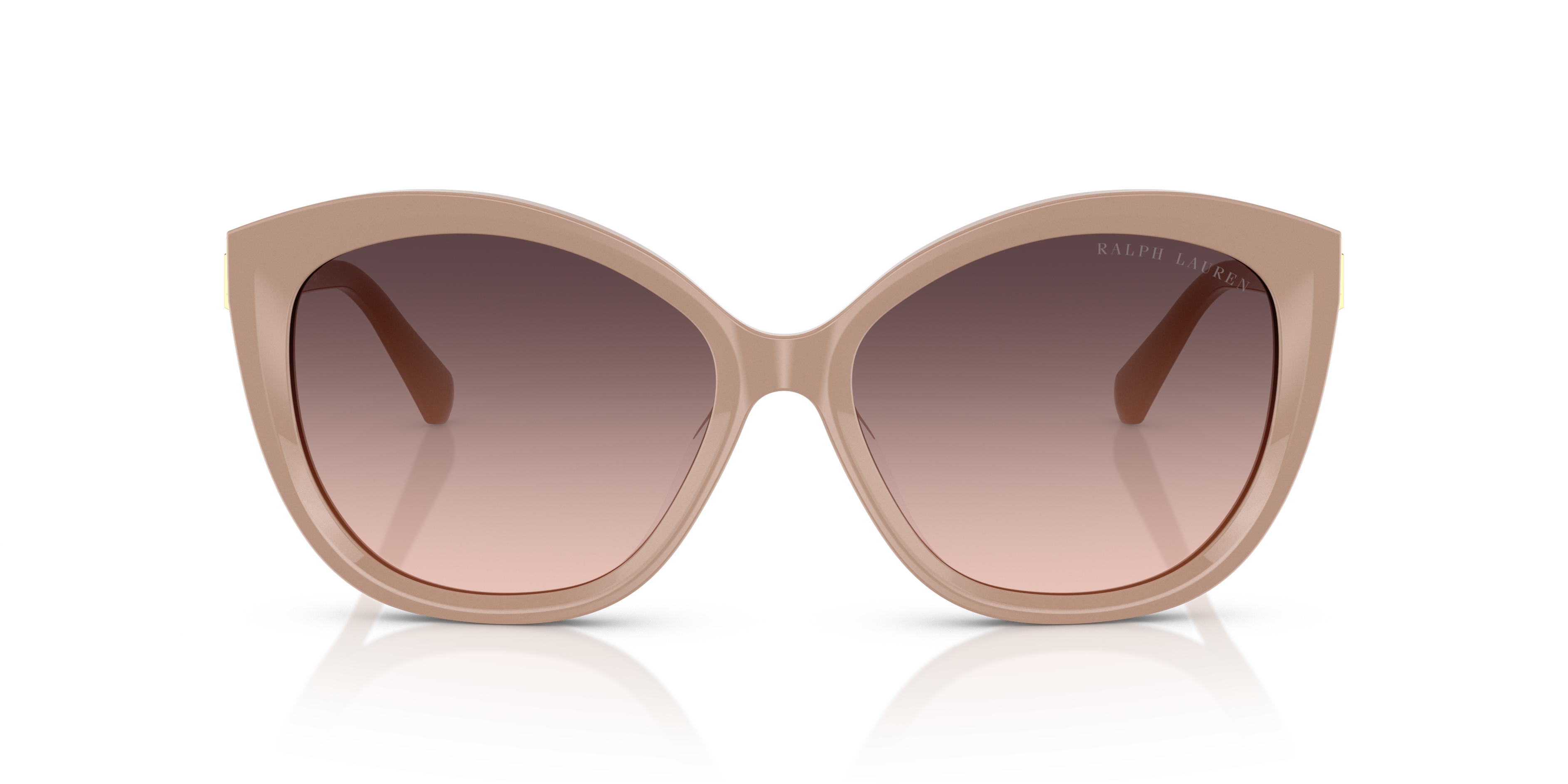 Gafas de Sol Ralph Lauren RL8225U 6218U8 57 16