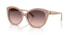 Ralph Lauren RL8225U 6218U8 57 16 太阳镜