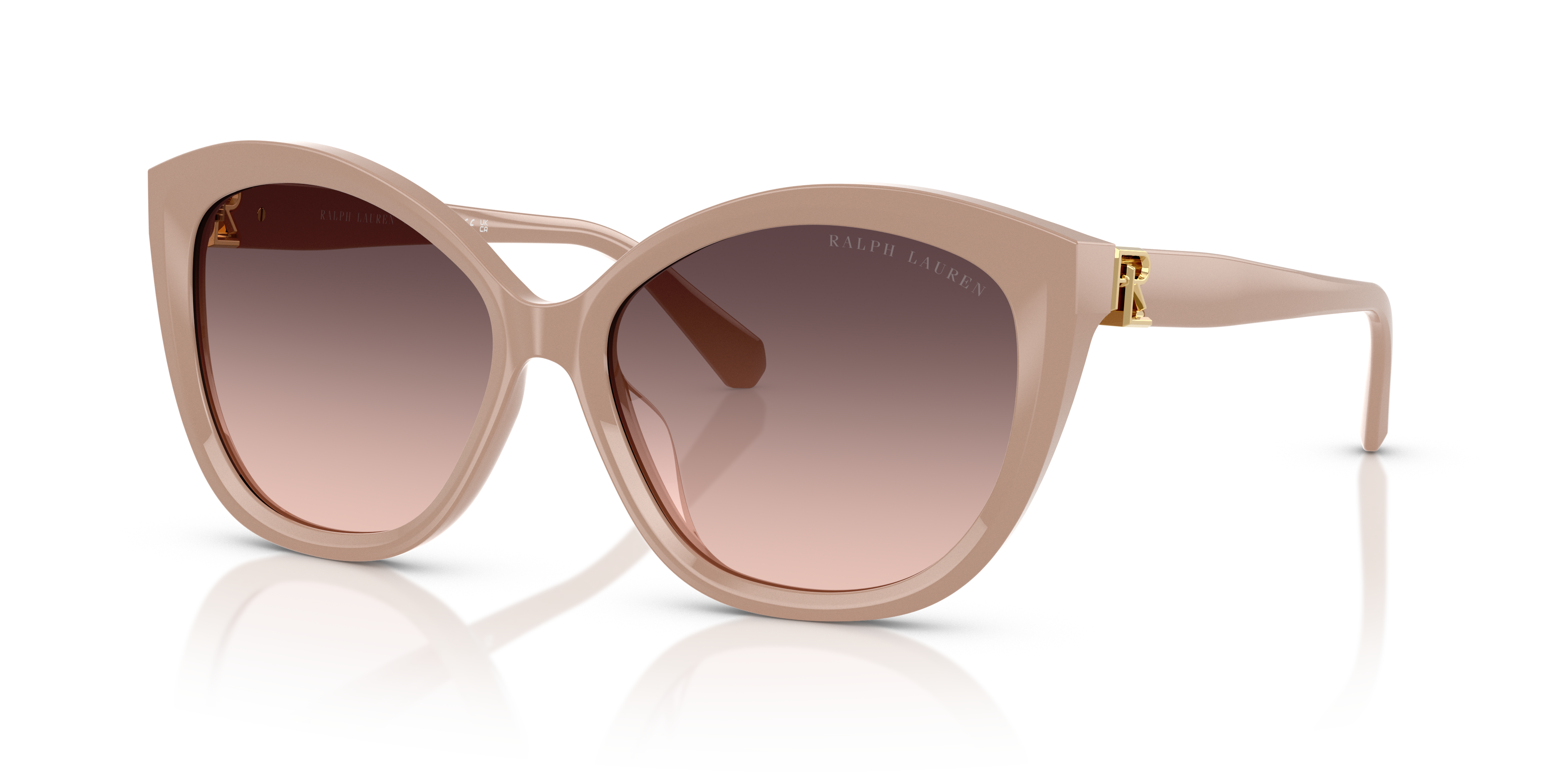 Gafas de Sol Ralph Lauren RL8225U 6218U8 57 16