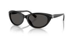 Ralph Lauren RL8226U 500187 56 18 太阳镜