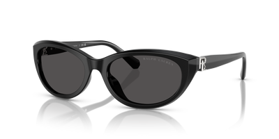 Sunglasses Ralph Lauren RL8226U 500187 56 18