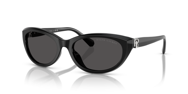 Gafas de Sol Ralph Lauren RL8226U 500187 56 18