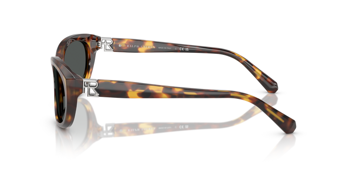 Sonnenbrille Ralph Lauren RL8226U 513487 56 18 — vista 3