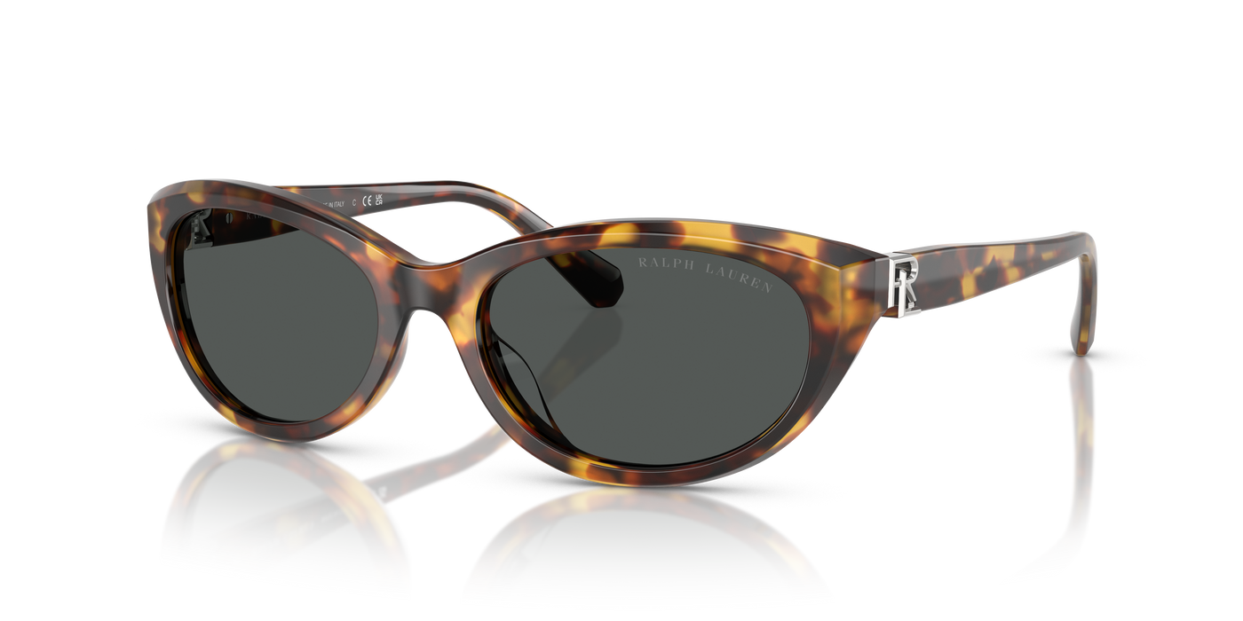 Sonnenbrille Ralph Lauren RL8226U 513487 56 18