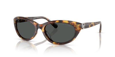 Sunglasses Ralph Lauren RL8226U 513487 56 18