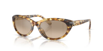 Sunglasses Ralph Lauren RL8226U 60566Y 56 18